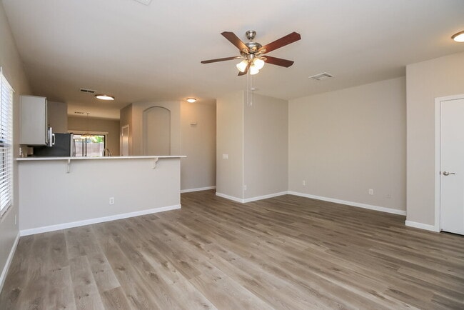 Photo - 2593 S Powell Rd