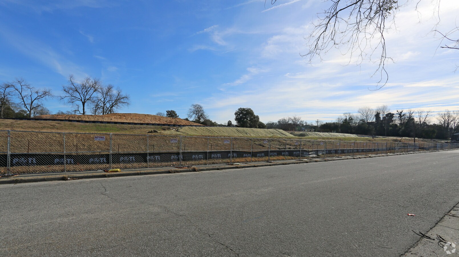 Photo - Gonzales Gardens