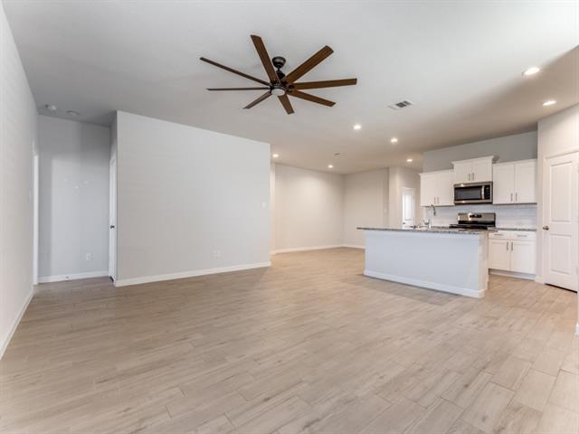 Photo - 9609 Alderleaf Trl