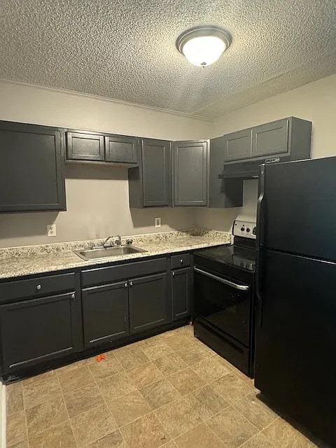 Photo - Room in Condo on Alamance Church Rd