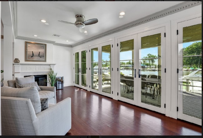 Photo - 126 Lighthouse Dr