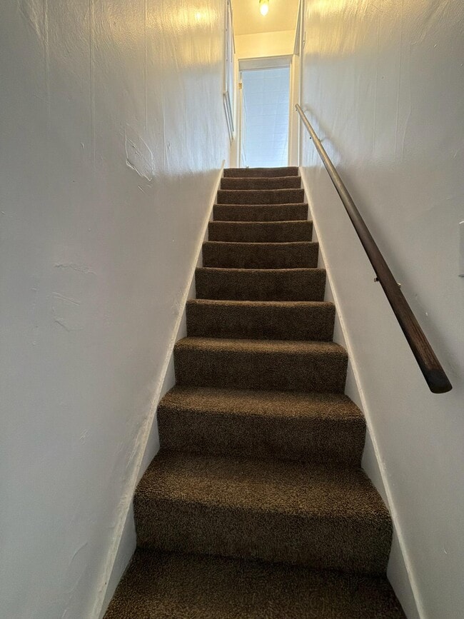 Photo - 612 Hamilton Ave