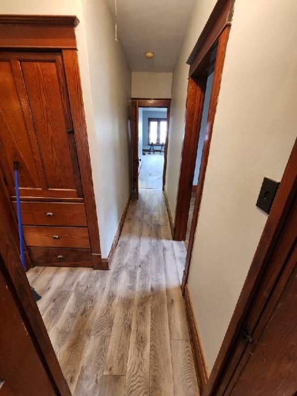 Photo - 137 Laird Ave Unit 2