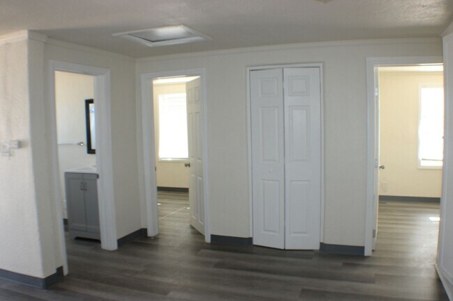 Photo - Charming 2-Bed, 1-Bath Home with Inviting ...