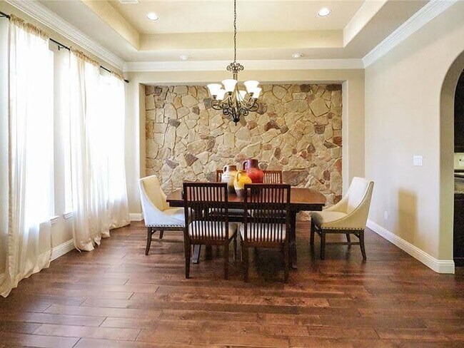 Photo - Gorgeous home in a prime Frisco location!