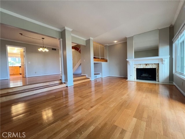 54 Hilltop Cir