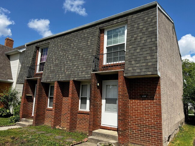 668 S Hague Ave Unit 668
