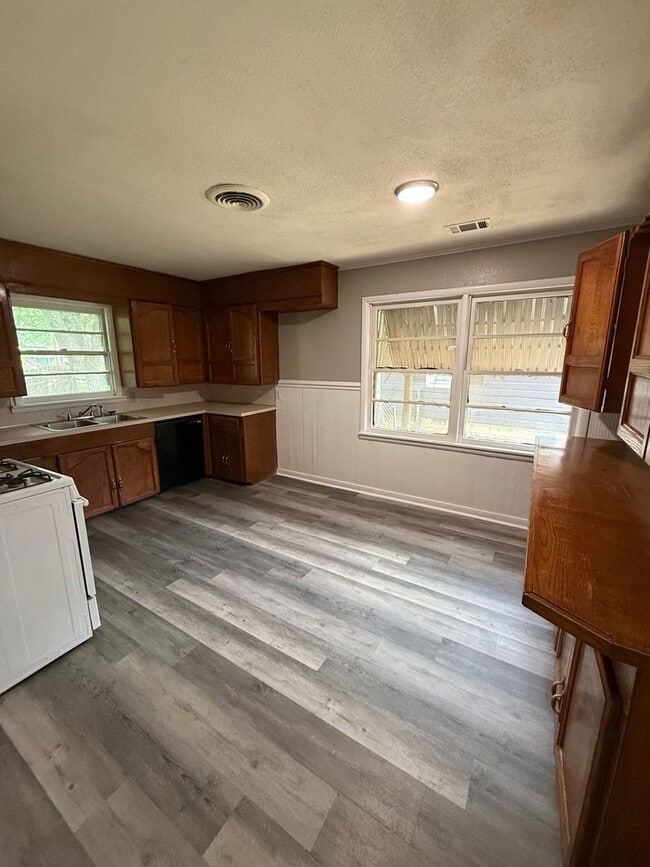 Photo - 4016 Marshall Dr