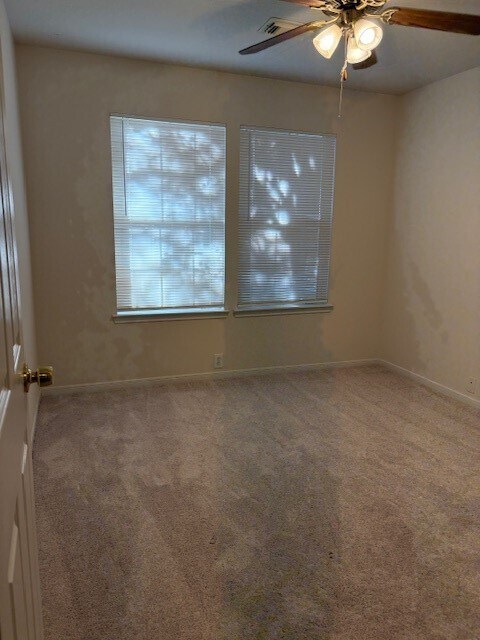 Photo - 19118 Avalon Springs Dr