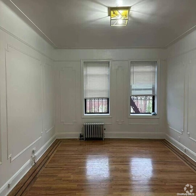 Building Photo - 43-42 45th St Unit 4L Rental