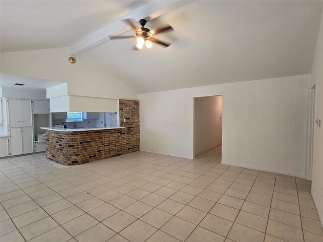 Photo - 11931 Tanager St