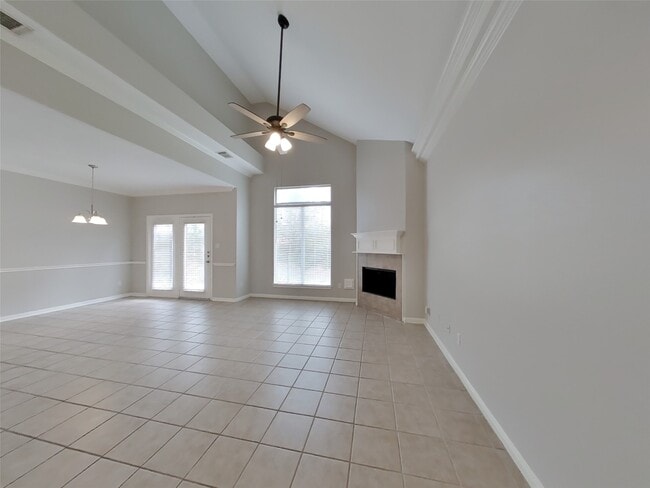 Photo - 2907 Crescent Star Rd