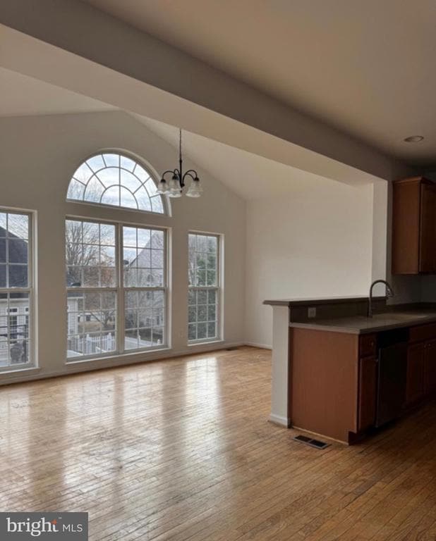 5312 Joshua Tree Cir