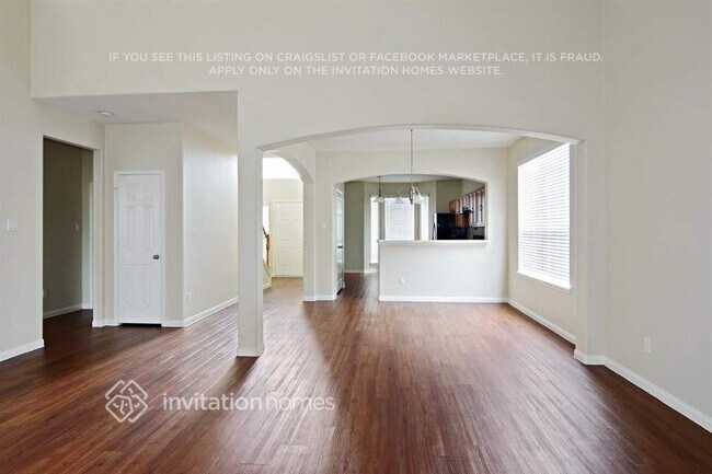 Photo - 3807 Liberty Square Trail