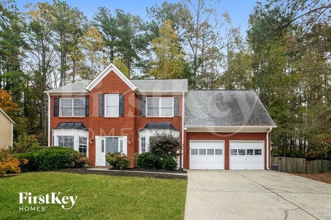 Photo - 4203 Bridlecreek Dr Casa