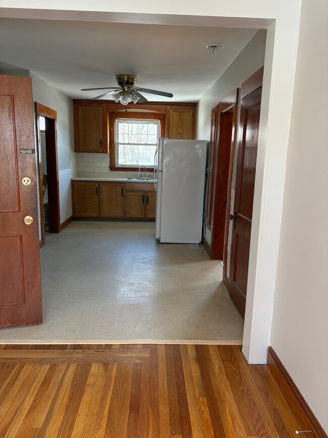 Photo - 20 Dean Ave Unit Apartment C