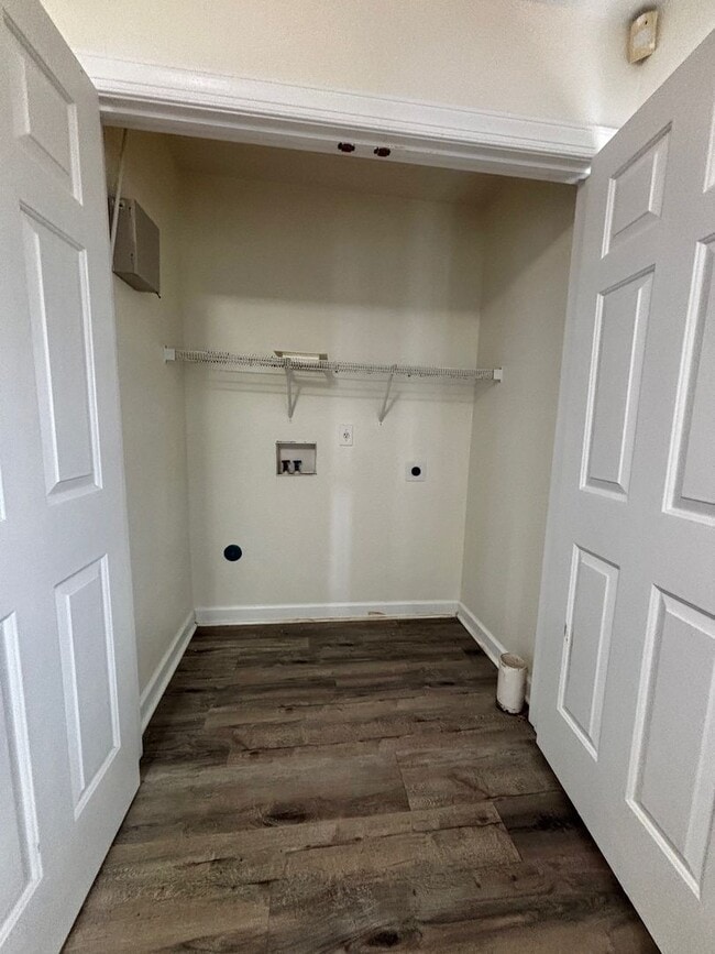Photo - 3 Bedroom, 3 Bathroom Townhome in Carolina Forest!