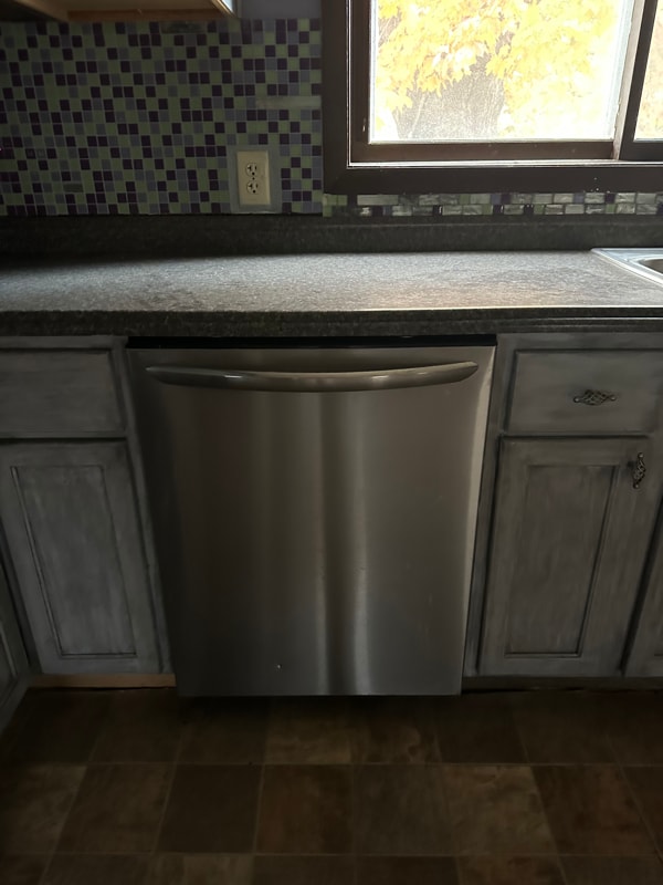 Photo - N8538 2nd St