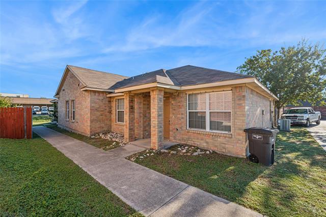 Photo - 7912 Marydean Ave Townhome