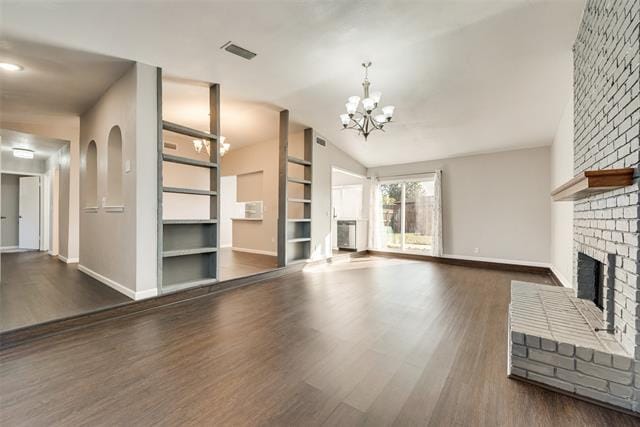 Photo - 2218 Meadowglen Dr