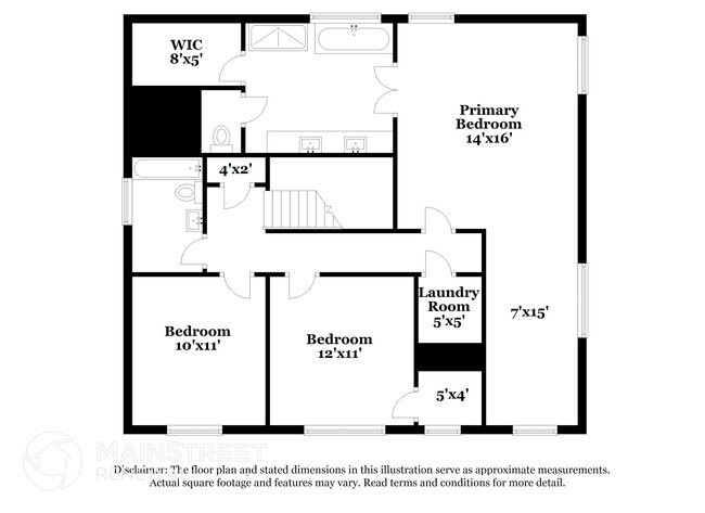 Photo - 455 McGiboney Ln
