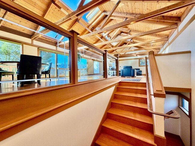 Photo - 63 Berryessa Way