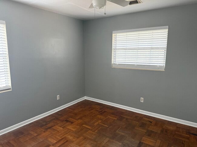 Photo - 629 Stiles Ave