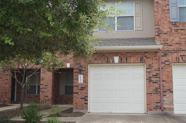 13 Verde Ranch Loop