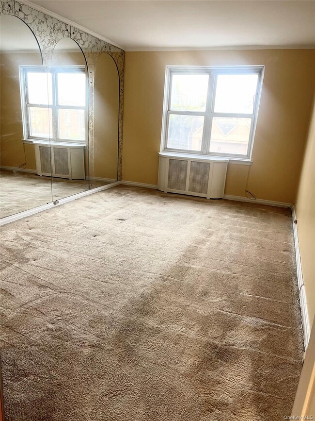 Photo - 54-34 66th St Unit 1