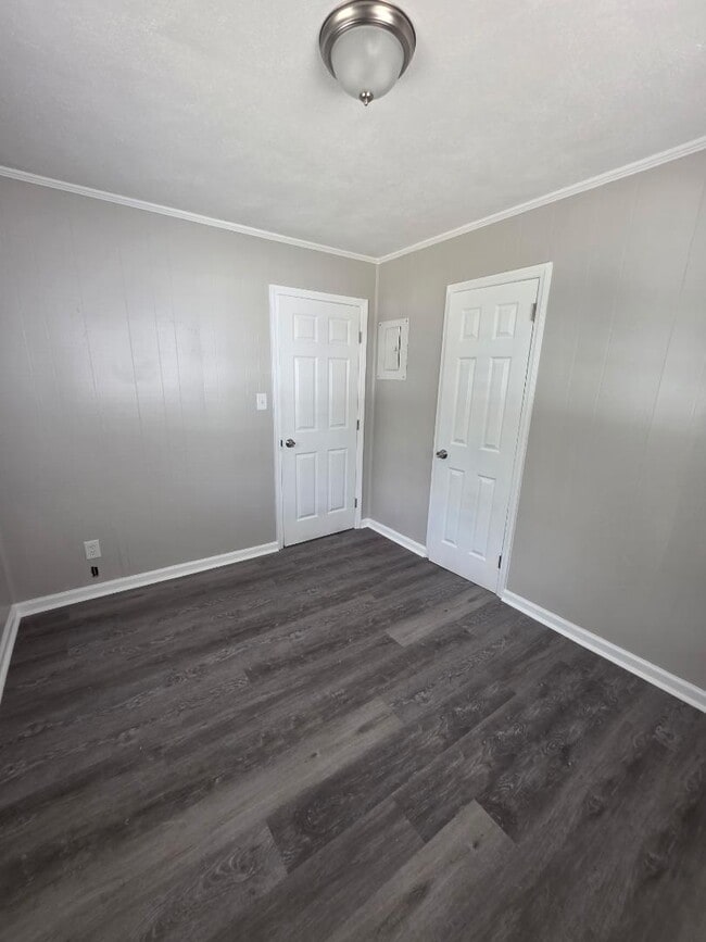 Photo - 5460 Old Thomasville Rd
