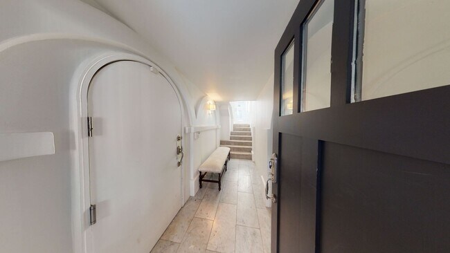 Photo - 29-29 Pleasant St Unit 25