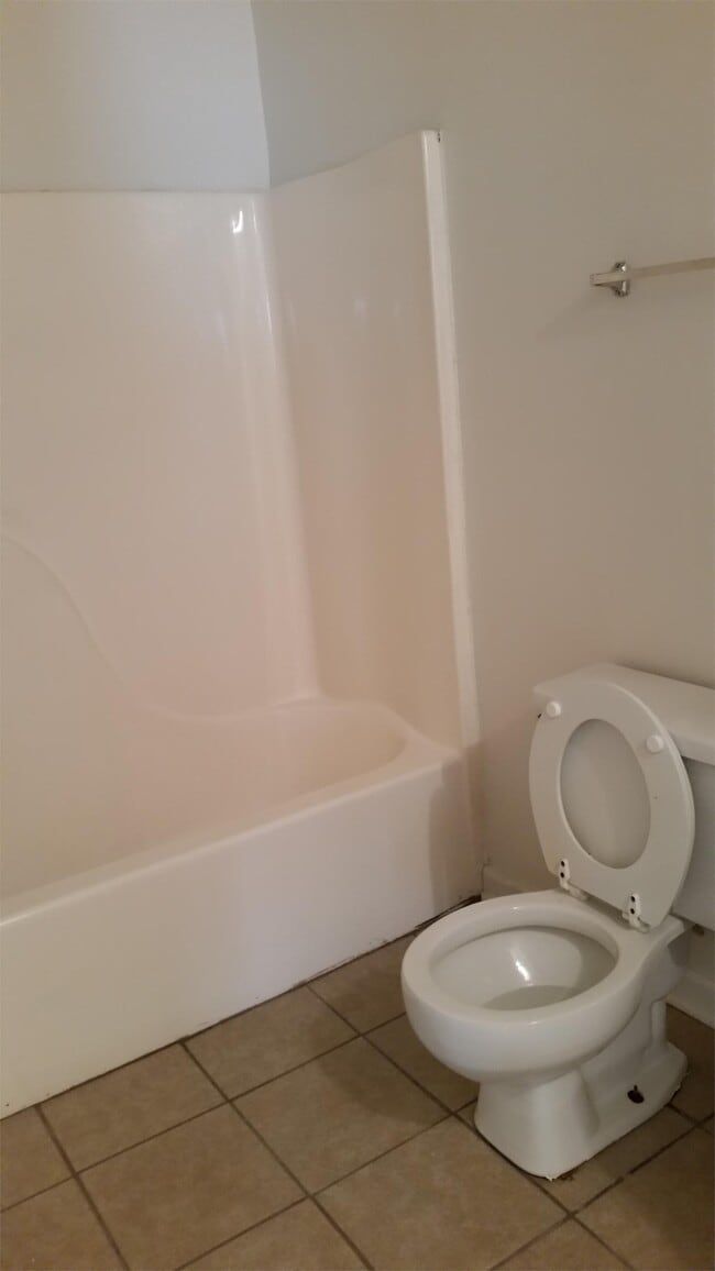 Photo - 112 Oak Ridge Ave