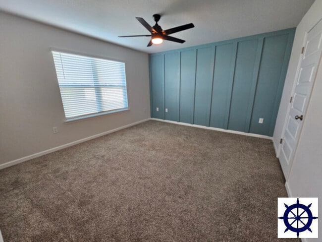 Photo - 6355 Bellavia Ln