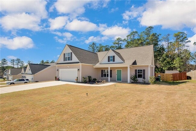 Photo - 272 Caldwell St