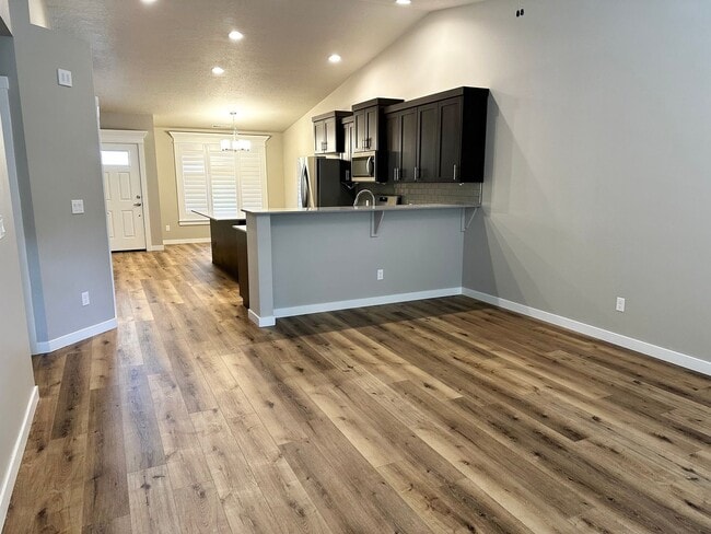 Photo - Stunning 3 bedroom 2 bathroom home in Meridian