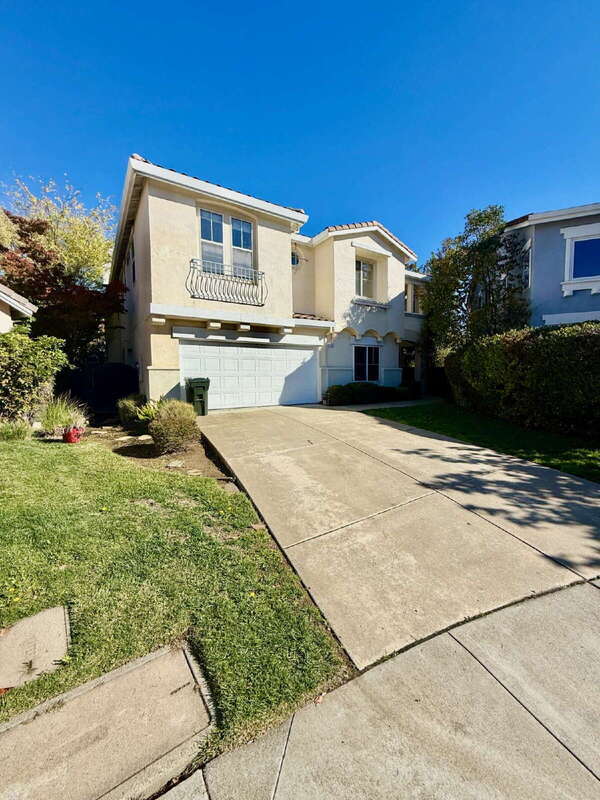 Photo - 116 Burgundy Ct