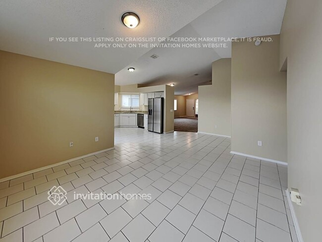 Photo - 1608 Maplestead Ct