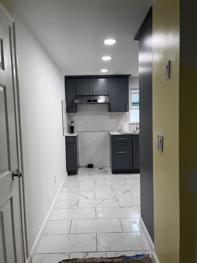 Photo - 48 Aberdeen Rd