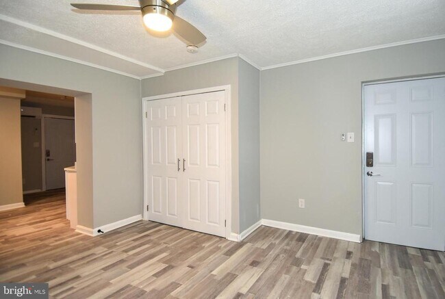 Photo - 8208 Bellefonte Ln Unit 6