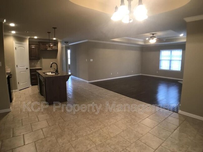 Photo - 6105 Red Cedar Cir