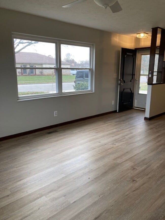 43054307 FORESTVIEW Apartment For Rent in Englewood, OH