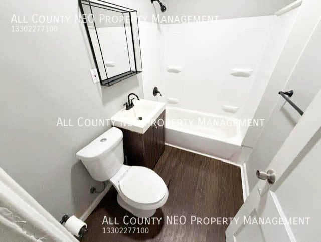Photo - 2661 Martin Luther King Jr Dr Unit Up