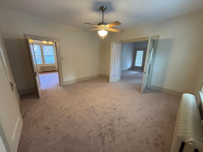 Photo - 1507 Hampton Ave SW