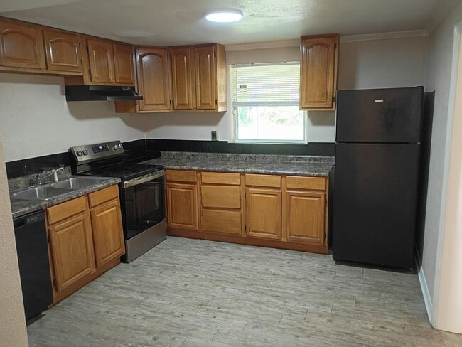 10592 Haverford Rd