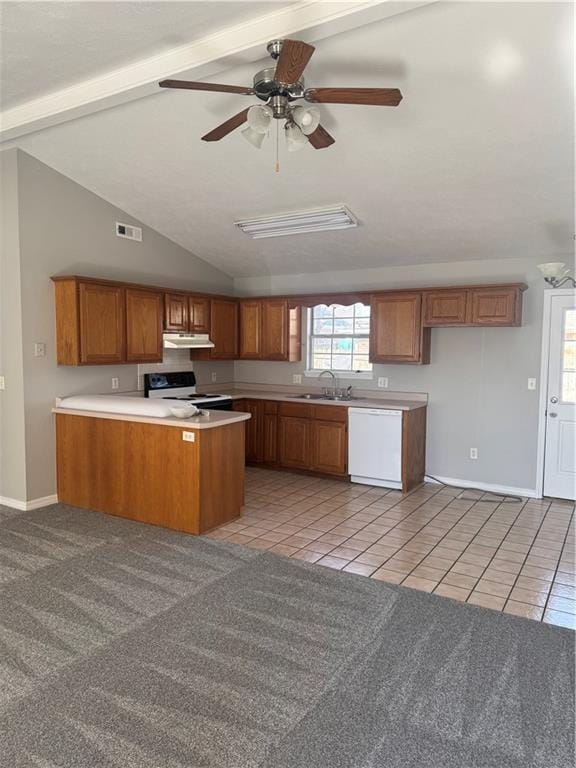 Photo - 2152 Kristy Ln