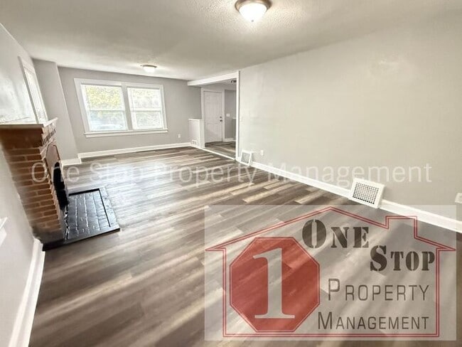 Photo - Beautiful 4 Bedroom 3 Bathroom Home in Kan...