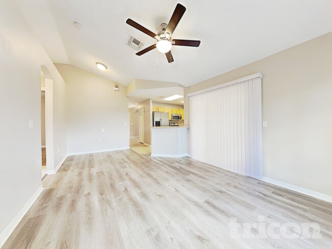 Photo - 808 Coleman Ave