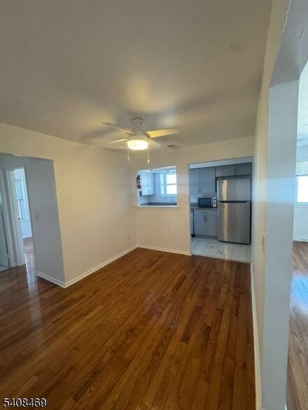 Photo - 1007 Unicorn Way Unit 2