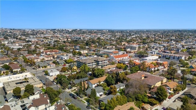 Photo - 654 Ohio Ave