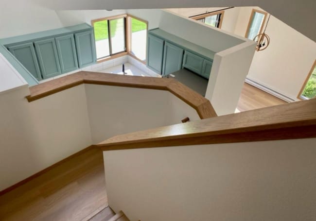 Photo - 189 Crestline Duplex Unit 5509 - Furnished